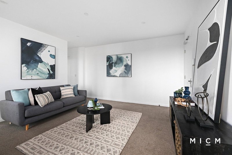 Photo - 5412/560 Lonsdale Street, Melbourne VIC 3000 - Image 6