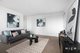 Photo - 5412/560 Lonsdale Street, Melbourne VIC 3000 - Image 6