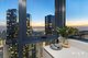 Photo - 5412/560 Lonsdale Street, Melbourne VIC 3000 - Image 9