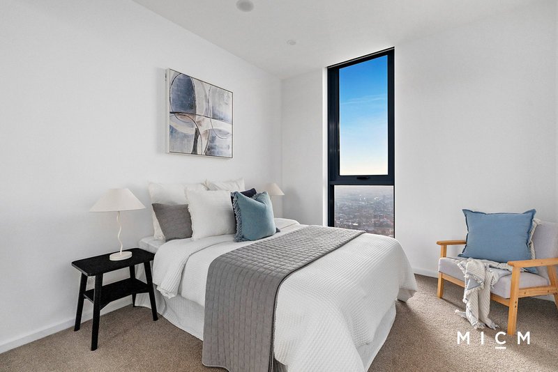 Photo - 5412/560 Lonsdale Street, Melbourne VIC 3000 - Image 13