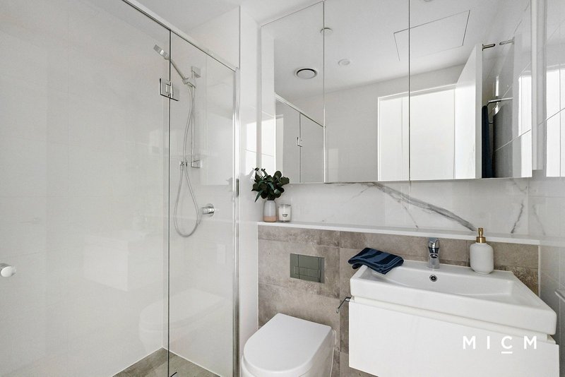 Photo - 5412/560 Lonsdale Street, Melbourne VIC 3000 - Image 14