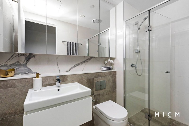 Photo - 5412/560 Lonsdale Street, Melbourne VIC 3000 - Image 15