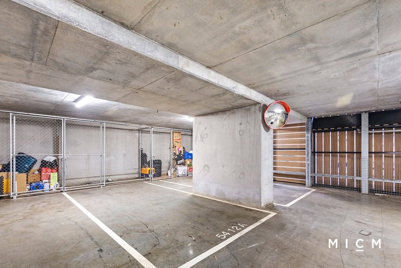 Photo - 5412/560 Lonsdale Street, Melbourne VIC 3000 - Image 16