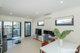 Photo - 5/413 Wanneroo Road, Balcatta WA 6021 - Image 5