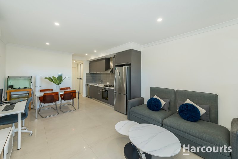 Photo - 5/413 Wanneroo Road, Balcatta WA 6021 - Image 6