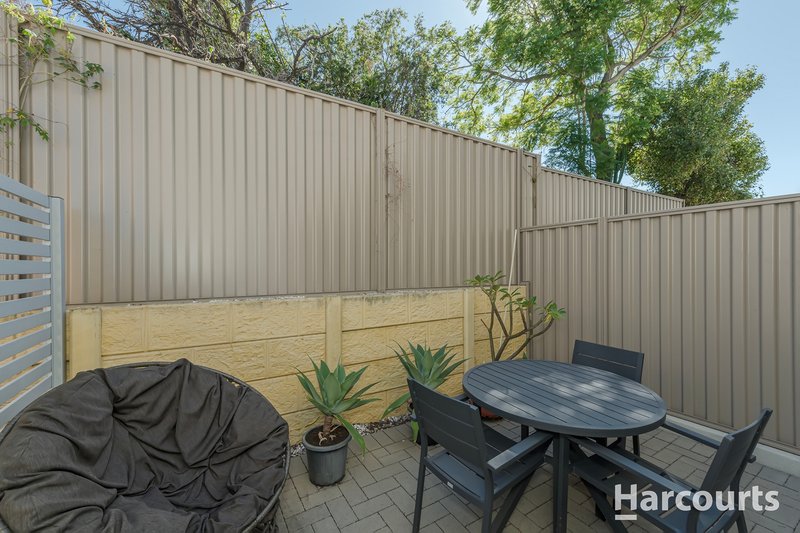 Photo - 5/413 Wanneroo Road, Balcatta WA 6021 - Image 16