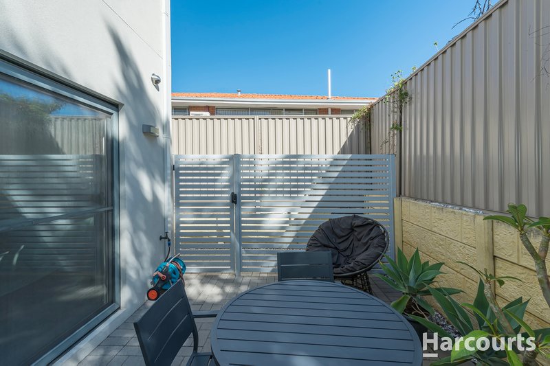 Photo - 5/413 Wanneroo Road, Balcatta WA 6021 - Image 17