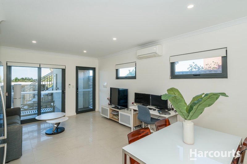 Photo - 5/413 Wanneroo Road, Balcatta WA 6021 - Image 5