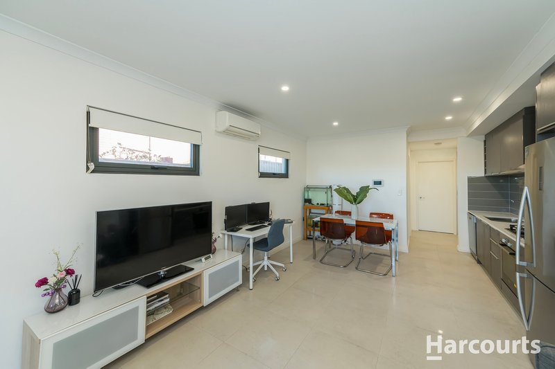 Photo - 5/413 Wanneroo Road, Balcatta WA 6021 - Image 8