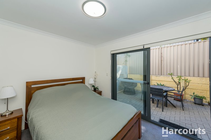 Photo - 5/413 Wanneroo Road, Balcatta WA 6021 - Image 10