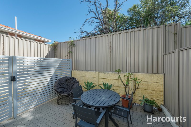 Photo - 5/413 Wanneroo Road, Balcatta WA 6021 - Image 15