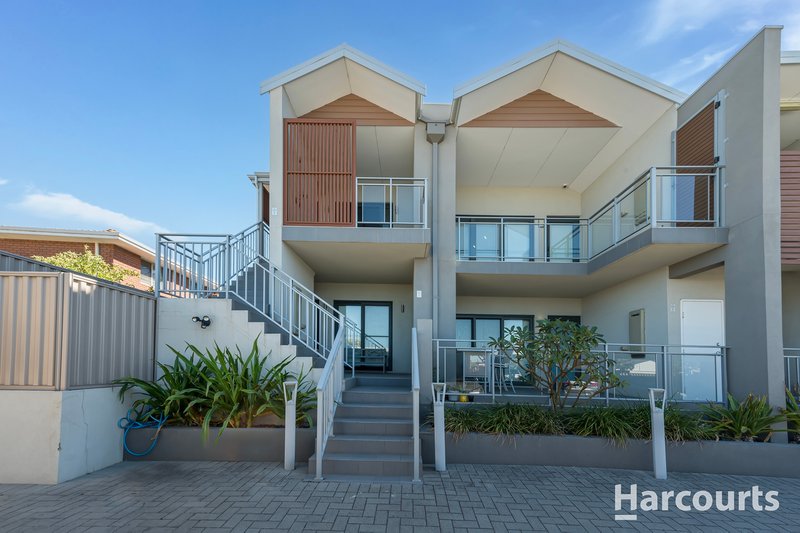 Photo - 5/413 Wanneroo Road, Balcatta WA 6021 - Image 18