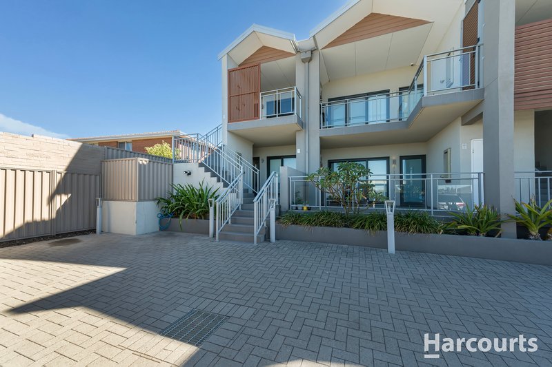 Photo - 5/413 Wanneroo Road, Balcatta WA 6021 - Image 19