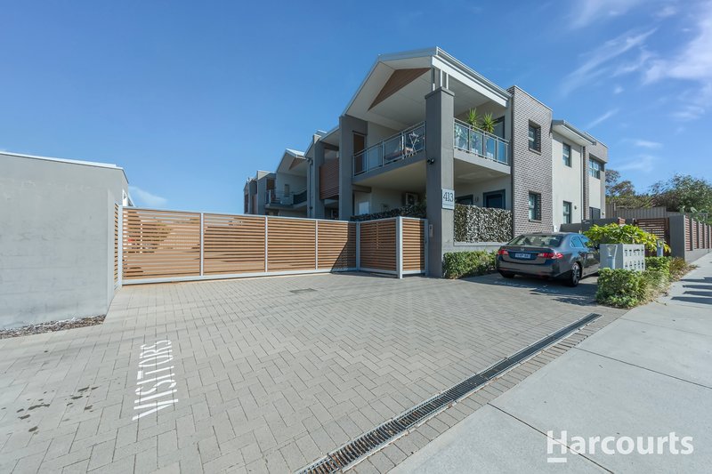 Photo - 5/413 Wanneroo Road, Balcatta WA 6021 - Image 21