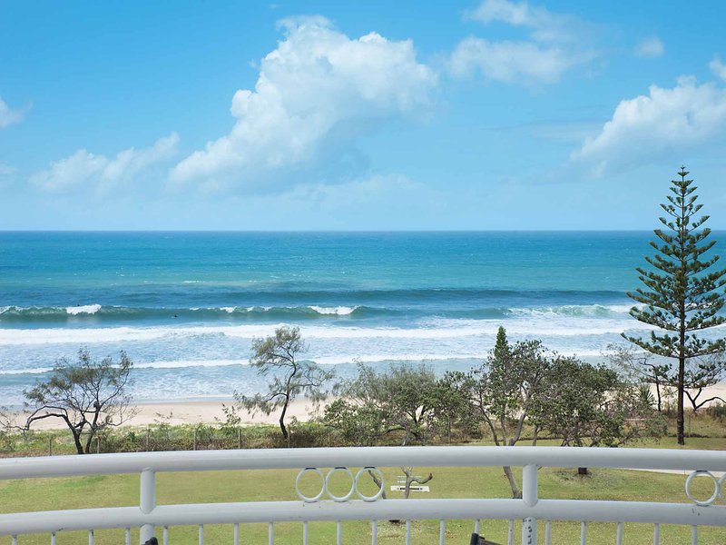 Photo - 54/140-144 Alexandra Parade, Alexandra Headland QLD 4572 - Image 11