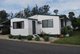 Photo - 54/143 Nursery Rd , Macksville NSW 2447 - Image 12