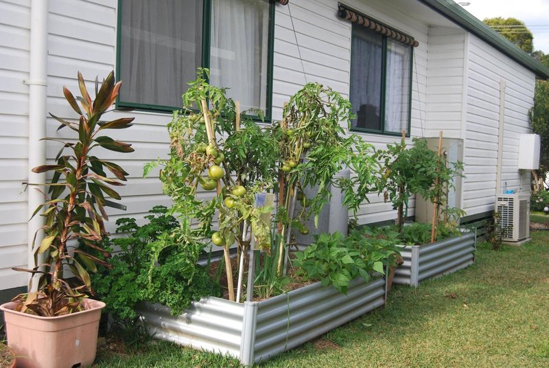 Photo - 54/143 Nursery Rd , Macksville NSW 2447 - Image 13