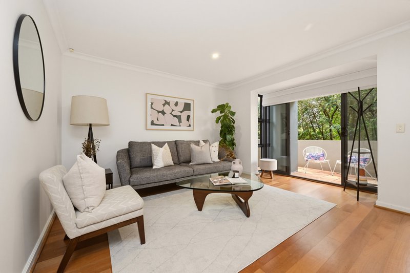 Photo - 54/15 Begonia Street, Pagewood NSW 2035 - Image 1