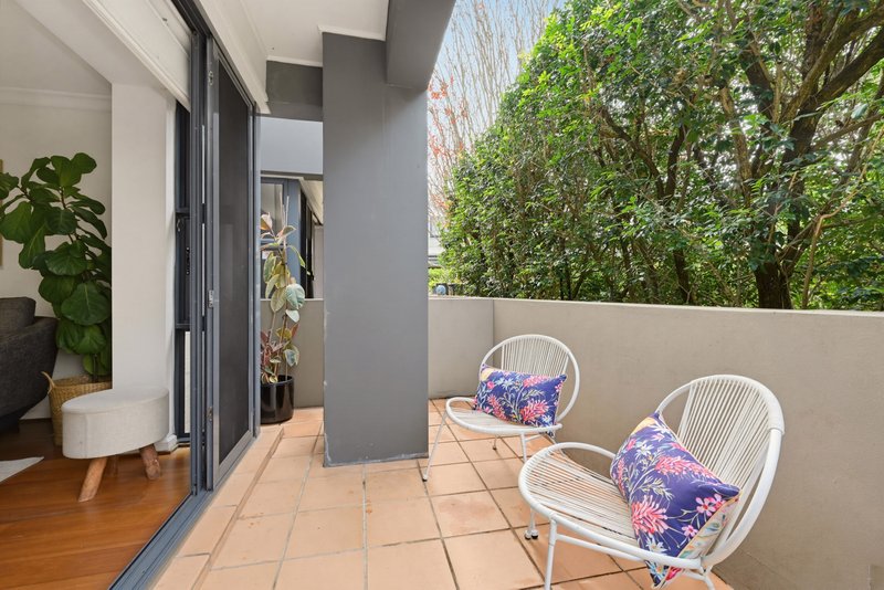 Photo - 54/15 Begonia Street, Pagewood NSW 2035 - Image 2