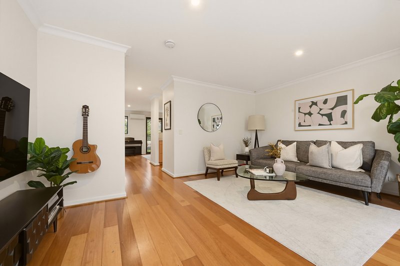 Photo - 54/15 Begonia Street, Pagewood NSW 2035 - Image 4