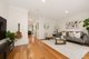 Photo - 54/15 Begonia Street, Pagewood NSW 2035 - Image 4