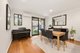 Photo - 54/15 Begonia Street, Pagewood NSW 2035 - Image 5