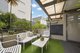 Photo - 54/15 Begonia Street, Pagewood NSW 2035 - Image 6