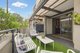 Photo - 54/15 Begonia Street, Pagewood NSW 2035 - Image 7