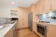 Photo - 54/15 Begonia Street, Pagewood NSW 2035 - Image 8
