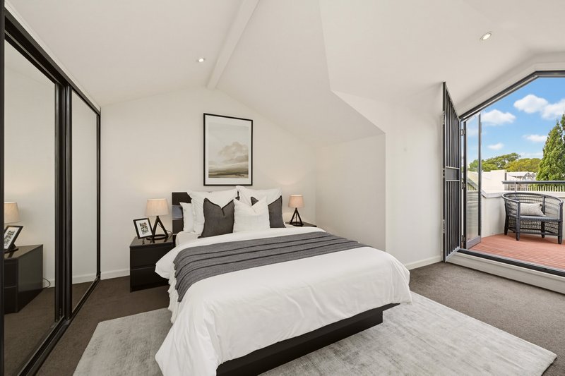Photo - 54/15 Begonia Street, Pagewood NSW 2035 - Image 9
