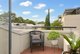 Photo - 54/15 Begonia Street, Pagewood NSW 2035 - Image 10
