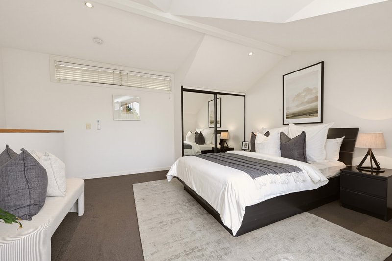 Photo - 54/15 Begonia Street, Pagewood NSW 2035 - Image 11