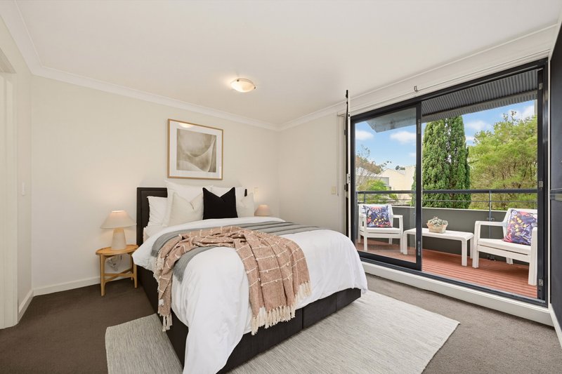Photo - 54/15 Begonia Street, Pagewood NSW 2035 - Image 12