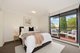Photo - 54/15 Begonia Street, Pagewood NSW 2035 - Image 12