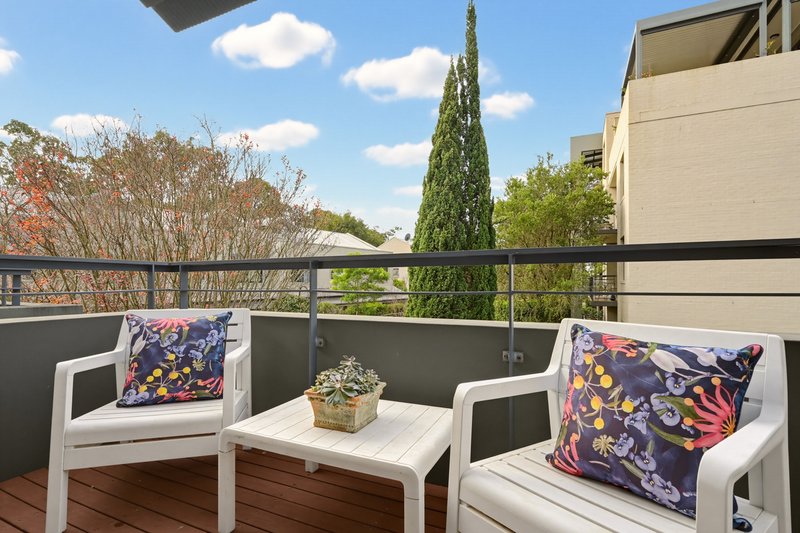 Photo - 54/15 Begonia Street, Pagewood NSW 2035 - Image 13