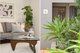 Photo - 54/15 Begonia Street, Pagewood NSW 2035 - Image 18