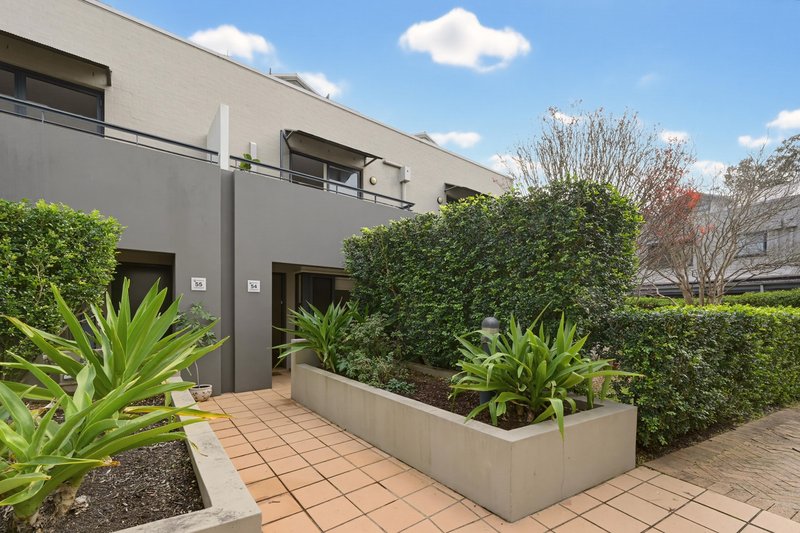 Photo - 54/15 Begonia Street, Pagewood NSW 2035 - Image 19