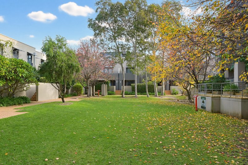 Photo - 54/15 Begonia Street, Pagewood NSW 2035 - Image 20