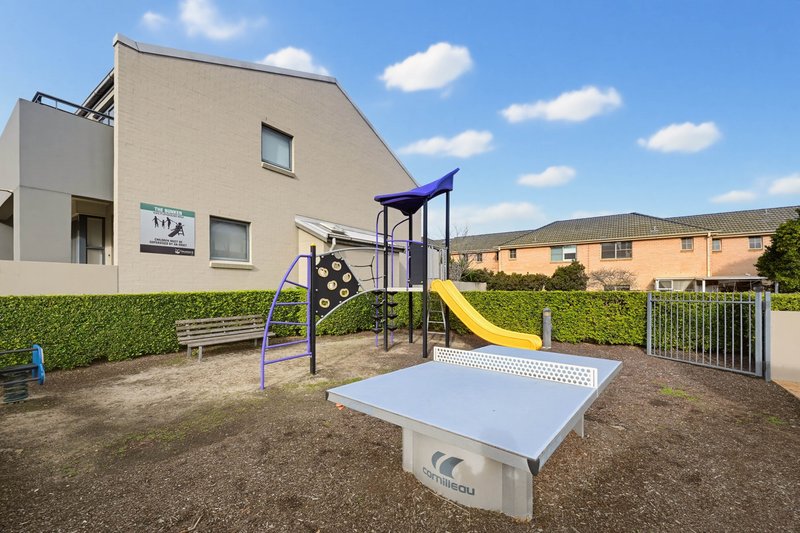 Photo - 54/15 Begonia Street, Pagewood NSW 2035 - Image 21
