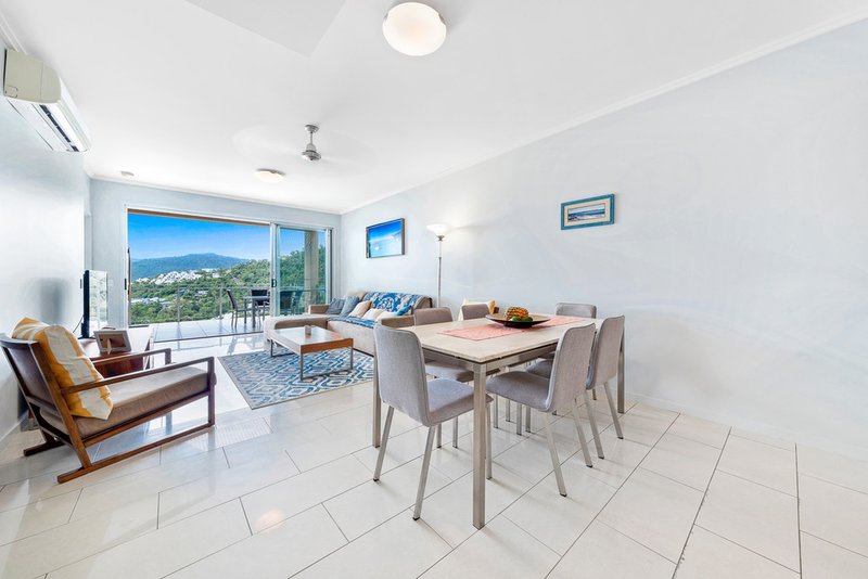 Photo - 54/15 Flame Tree Court, Airlie Beach QLD 4802 - Image 2