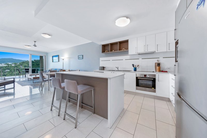 Photo - 54/15 Flame Tree Court, Airlie Beach QLD 4802 - Image 3