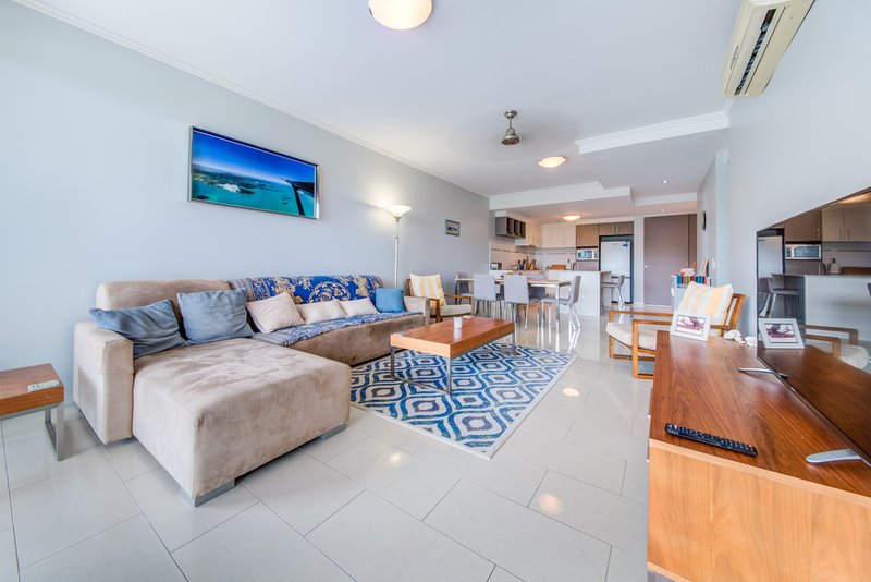 Photo - 54/15 Flame Tree Court, Airlie Beach QLD 4802 - Image 4