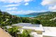 Photo - 54/15 Flame Tree Court, Airlie Beach QLD 4802 - Image 11