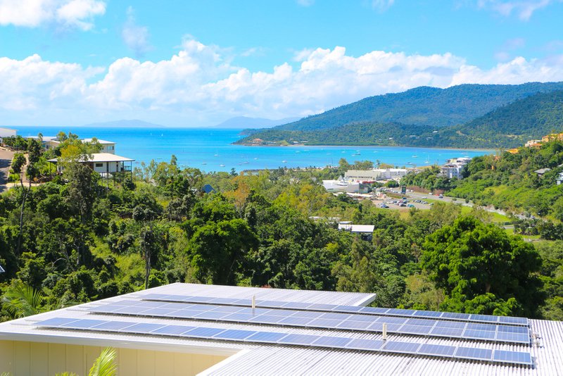 Photo - 54/15 Flame Tree Court, Airlie Beach QLD 4802 - Image 12