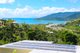 Photo - 54/15 Flame Tree Court, Airlie Beach QLD 4802 - Image 12