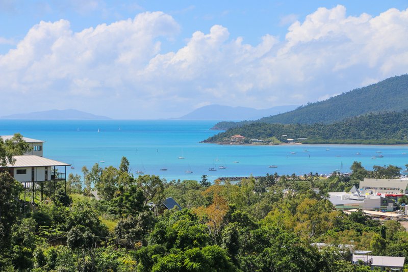 Photo - 54/15 Flame Tree Court, Airlie Beach QLD 4802 - Image 13