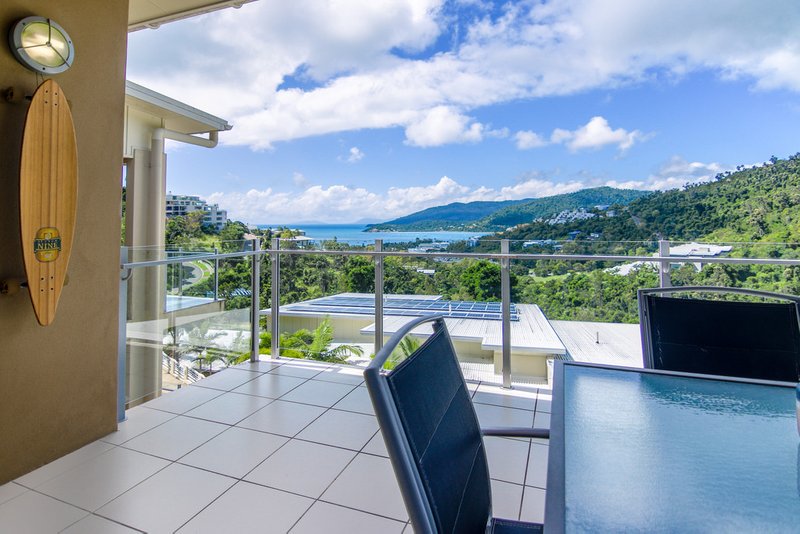 Photo - 54/15 Flame Tree Court, Airlie Beach QLD 4802 - Image 14