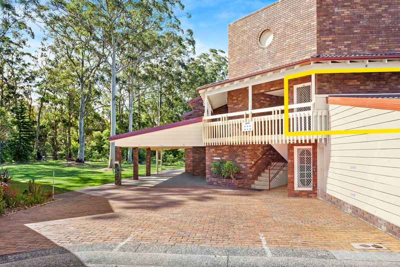 Photo - 54/15 Lorraine Avenue, Berkeley Vale NSW 2261 - Image 1