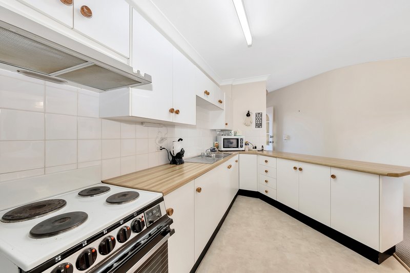 Photo - 54/15 Lorraine Avenue, Berkeley Vale NSW 2261 - Image 2