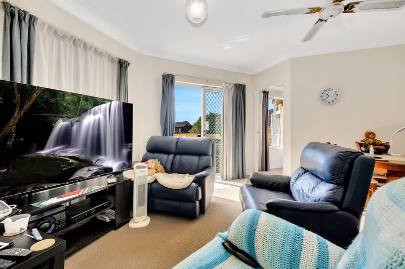 Photo - 54/15 Lorraine Avenue, Berkeley Vale NSW 2261 - Image 4